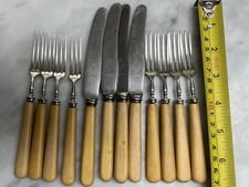 Set vintage mappin for sale  LONDON