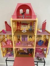 2005 fisher price for sale  Denver
