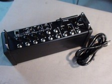 Midas mr12 digital for sale  Beverly