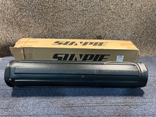Sunpie cargo liner for sale  North Salt Lake