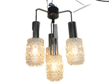 Kaskaden deckenlampe bankamp gebraucht kaufen  Erftstadt