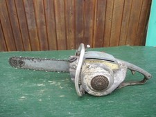Vintage remington super for sale  Newport