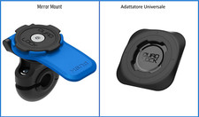 Supporto per cellulare usato  Italia
