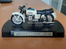 Mercury torino art.603 usato  Firenze