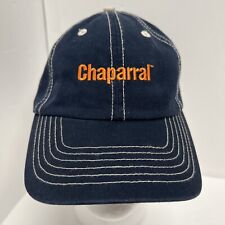 Chaparral boats fish for sale  Niota