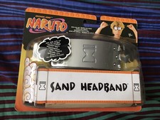 Naruto shonen jump gebraucht kaufen  Berlin
