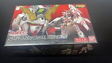 Unicorn gundam bande for sale  South El Monte