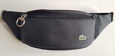 Sac banane vintage d'occasion  Fenouillet