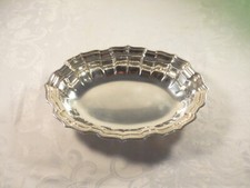 Chippendale frank smith for sale  New Haven