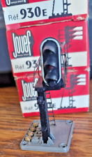 Jouef 930 signal d'occasion  Nantes-