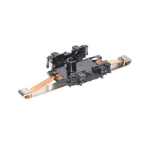 Märklin schleifer 7183 gebraucht kaufen  Stade