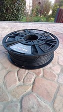Filament nylon pa6 gebraucht kaufen  Diedorf