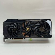 Aorus geforce rtx for sale  Riverton