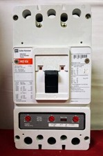 Disjuntor EATON HKD3400F 400AMP 3P 65k ENVIO NO MESMO DIA comprar usado  Enviando para Brazil