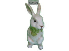 Sterhase easter hase gebraucht kaufen  Mitwitz
