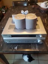 Vintage pioneer audio for sale  Estes Park