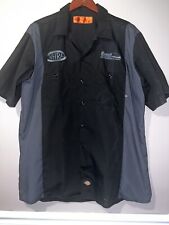 Nice nhra norwalk for sale  Maple Heights