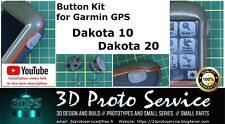 Garmin dakota dakota d'occasion  Fismes