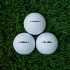 Bridgestone b330 mix for sale  Peoria