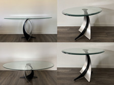 Vintage elite modern for sale  San Bernardino