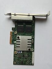 Nc365t quad port gebraucht kaufen  Berlin