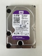 Western digital 3tb for sale  San Diego