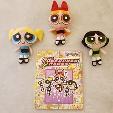 Power puff girls for sale  Tucson