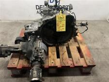 Cambio manuale completo usato  Italia