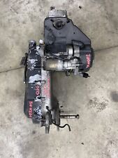 Lambretta pato 150 usato  Messina