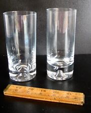 dartington glass for sale dartington glass for sale HEATHFIELD