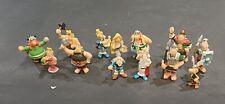 Asterix and obelix d'occasion  Expédié en Belgium
