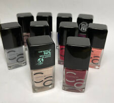 Catrice iconails gel gebraucht kaufen  Staig