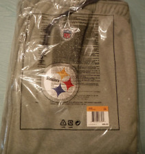 Pittsburgh steelers 2xl for sale  Pittsburgh