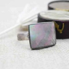 Vintage sterling silver for sale  LEEDS