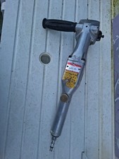 Mac tools angle for sale  SWAFFHAM