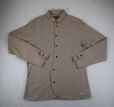 Pearly king shirt for sale  HUDDERSFIELD