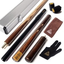 Cuesoul handcraft jointed d'occasion  Expédié en Belgium