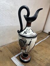 Vase cruche pichet d'occasion  Étival-Clairefontaine