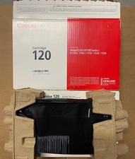 Canon genuine 120 for sale  Alpharetta