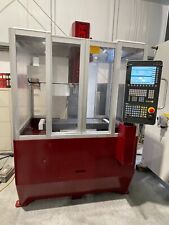 Fryer cnc vertical for sale  Sarasota