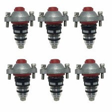 Fuel injector set for sale  USA