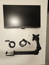 Monitor benq gw2485 usato  Casapesenna