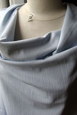 Zadig voltaire. magnifique d'occasion Zadig voltaire. magnifique d'occasion  France