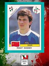 Calciatori italia panini usato  Cinisello Balsamo