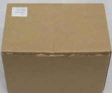 NOVO SERVO MOTOR TECO 6CC401G-3DGBWAS, usado comprar usado  Enviando para Brazil