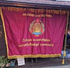 Sowjetunion udssr cccp gebraucht kaufen  Osnabrück