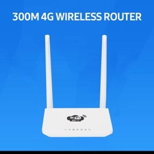 Router lte usato  Chivasso