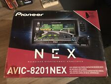 pioneer navigation for sale  Plain City