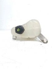 Vase expansion nissan d'occasion  France