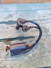 Yamaha fz6 ignition for sale  COVENTRY